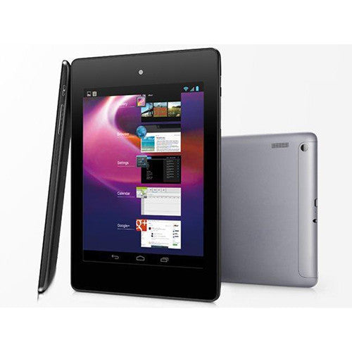 2013 Best Tablet Messenger Bags  Golden Case Awards – Tablet2Cases