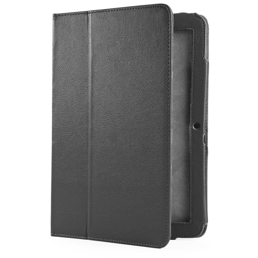 Cooper ABC Folio Tablet Case – Tablet2Cases