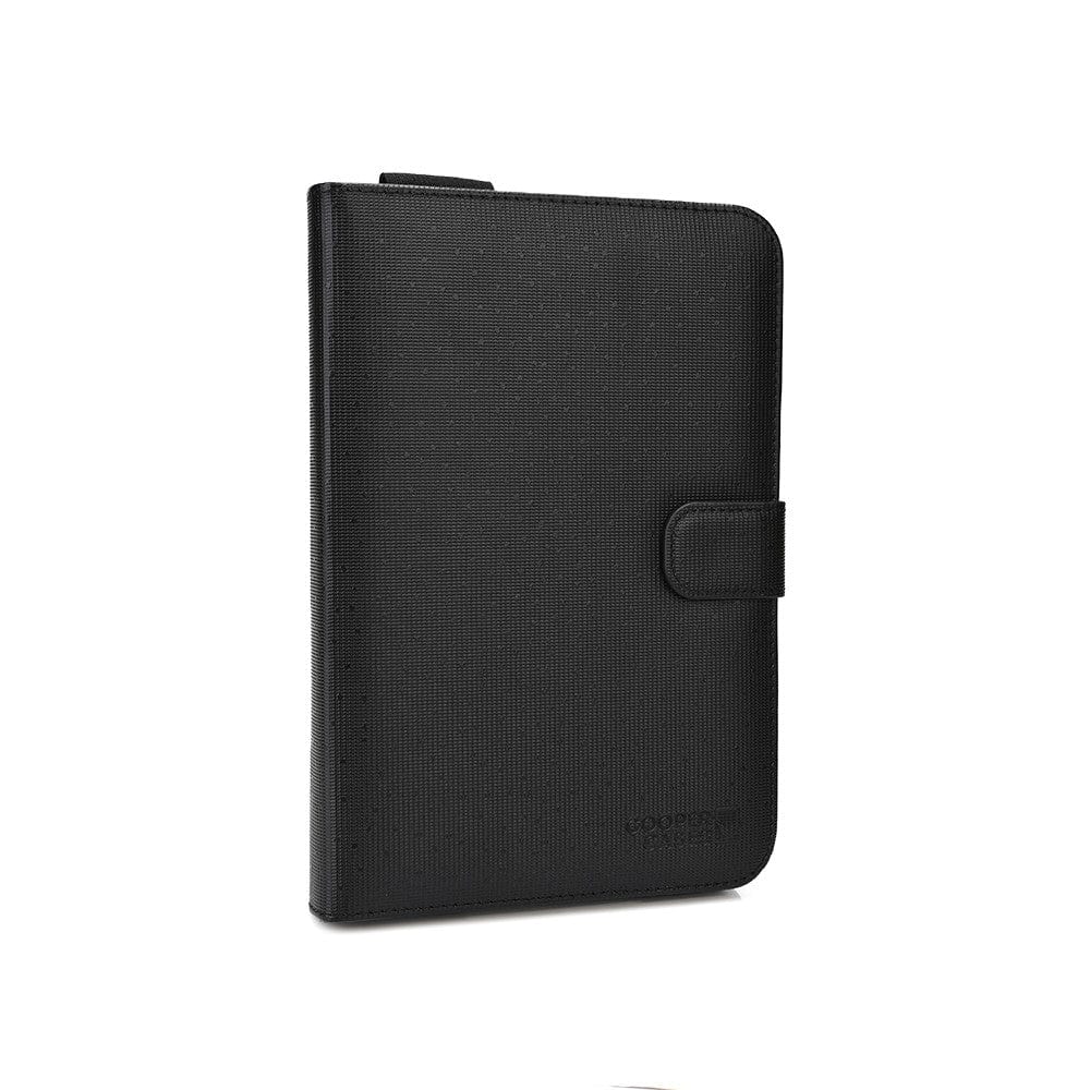 2 Pack Fashionable Black & Copper Card Holder – LifeJoy Media