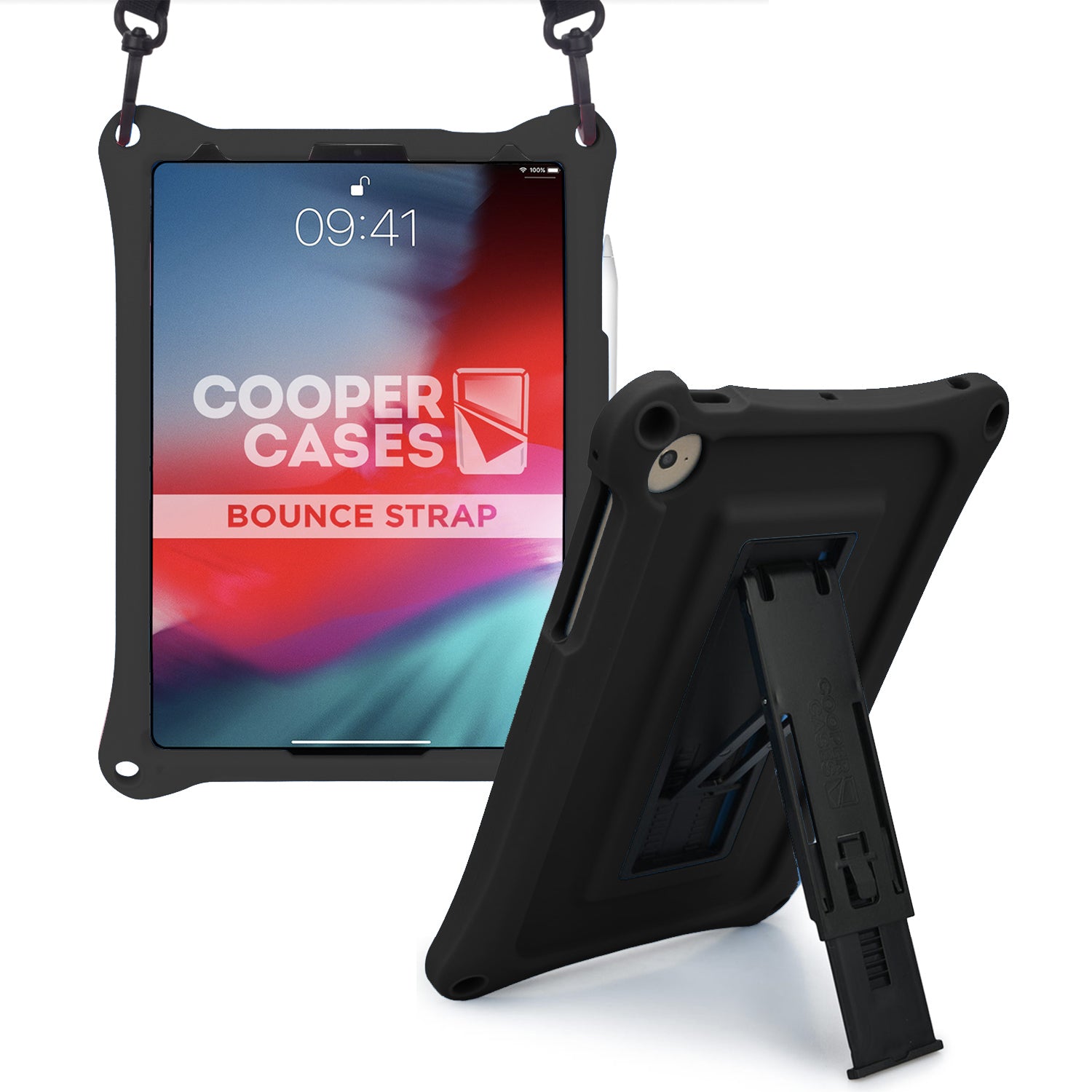 6 Best Tablet Cases for the Outdoors – Tablet2Cases
